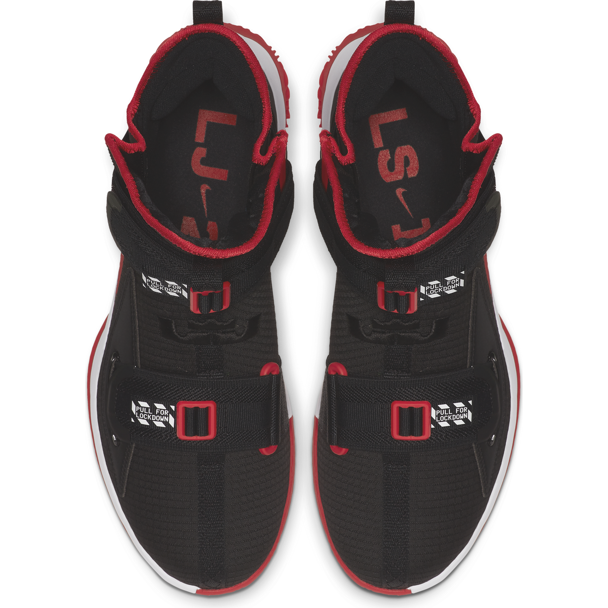 nike lebron soldier 13 australia