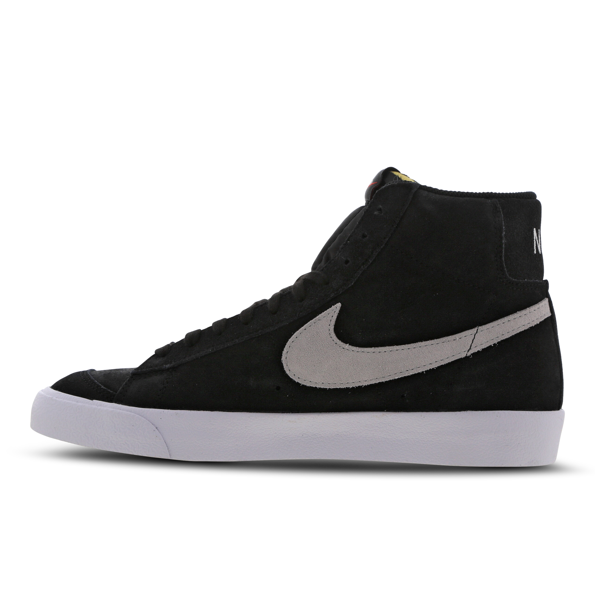 nike blazer store