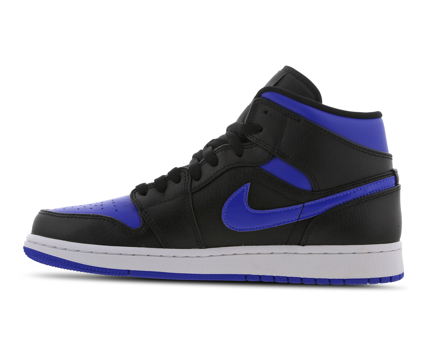 jordan 1 royal blue footlocker