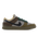 Nike Dunk Low - Hombre Zapatillas