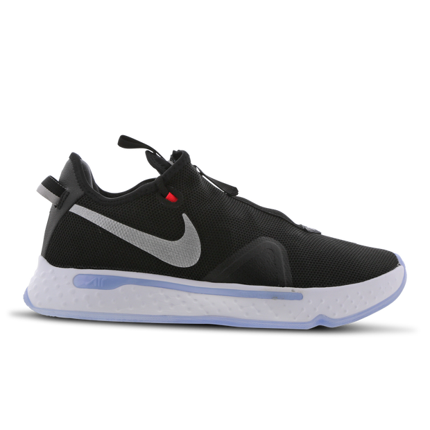 Nike PG 4 - Men Shoes - CD5079-001