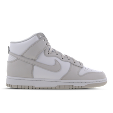 footlocker restock dunks