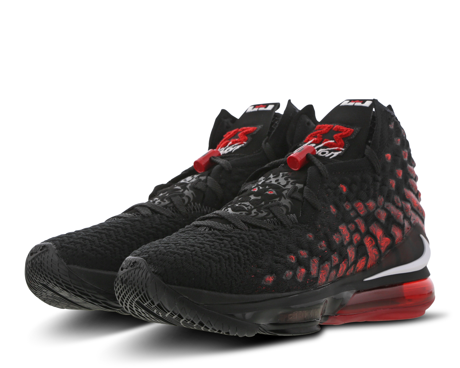 best running shoes for speed