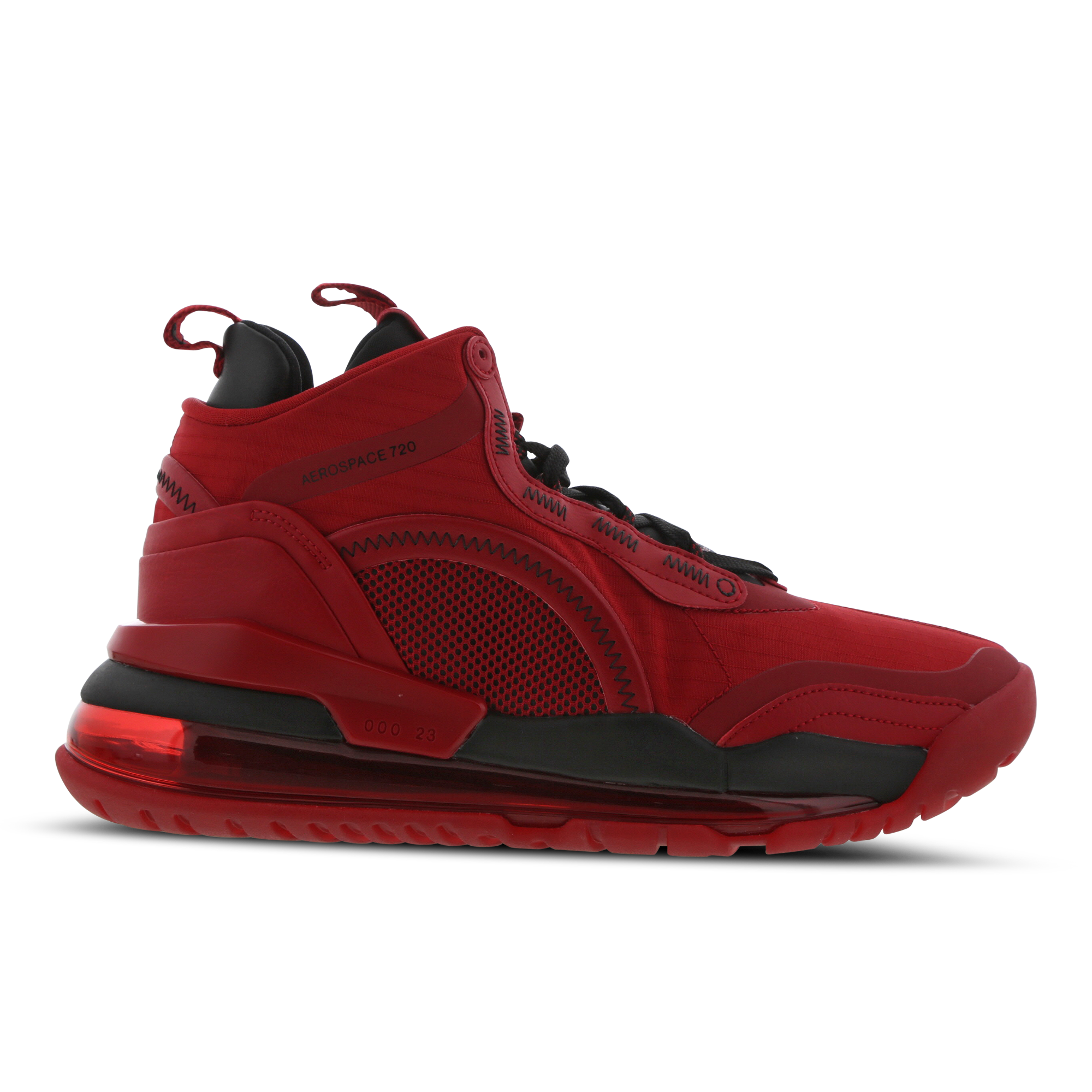 jordan scarpe prezzo foot locker
