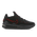 Nike LeBron 17 Low - Men Shoes Black-Red-Grey