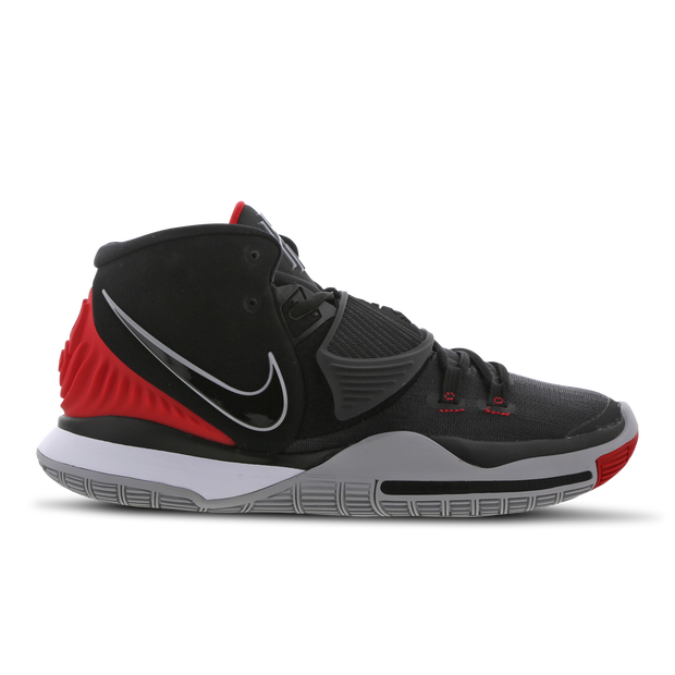 Nike Kyrie 6 - Homme Chaussures - BQ4630-002