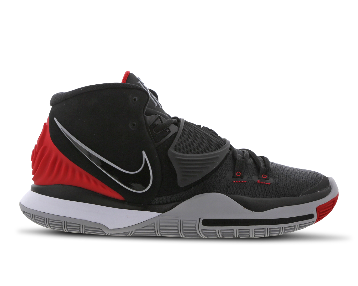 Jual Nike Kyrie 6 di Banjarmasin Harga Terbaru 2020