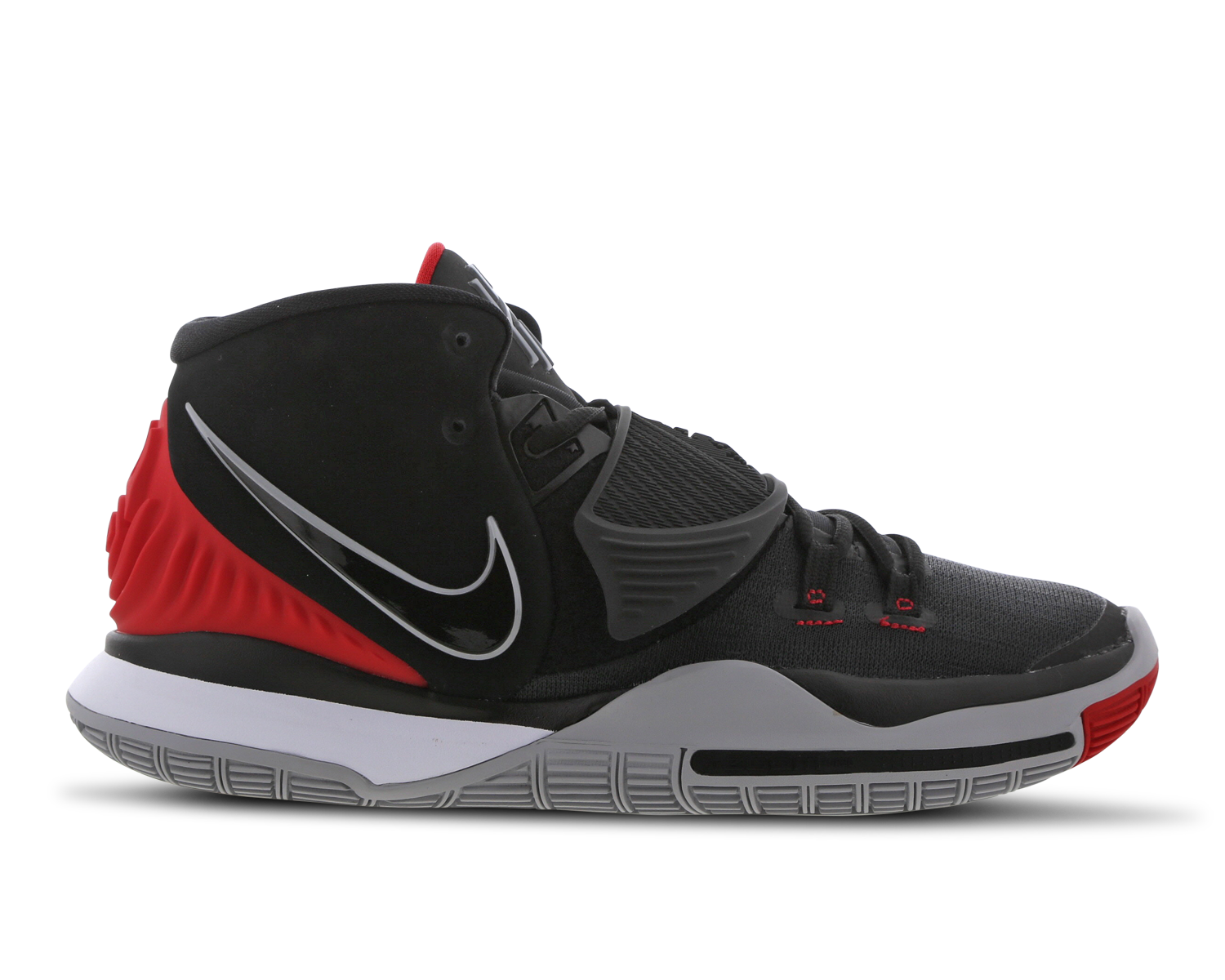 scarpe nike kyrie