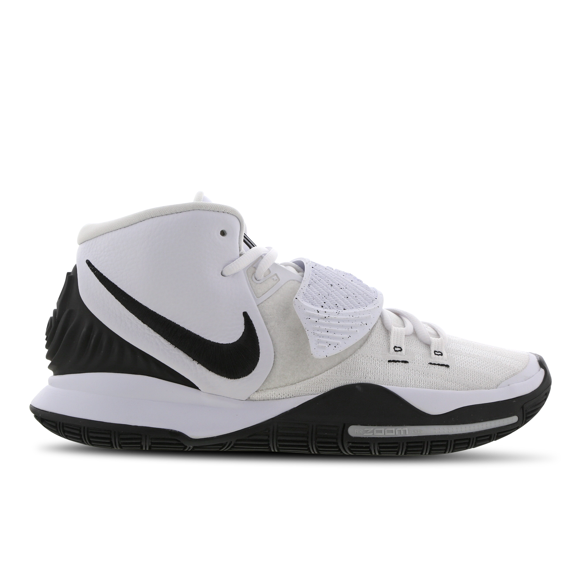 nike trainers boys sale