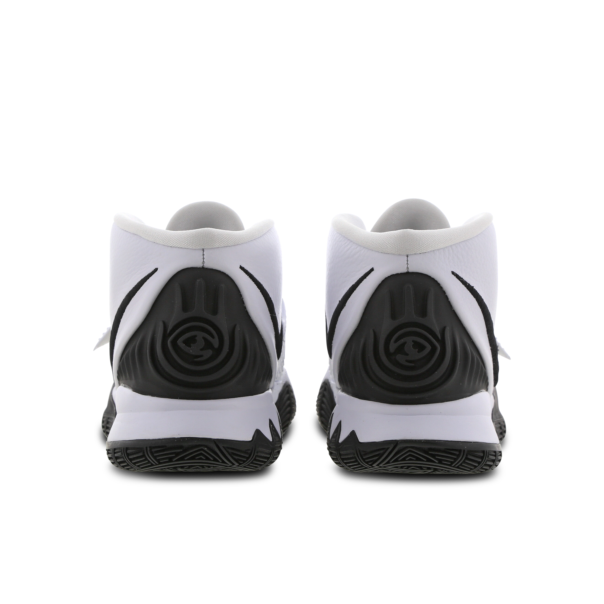 nike kyrie high tops