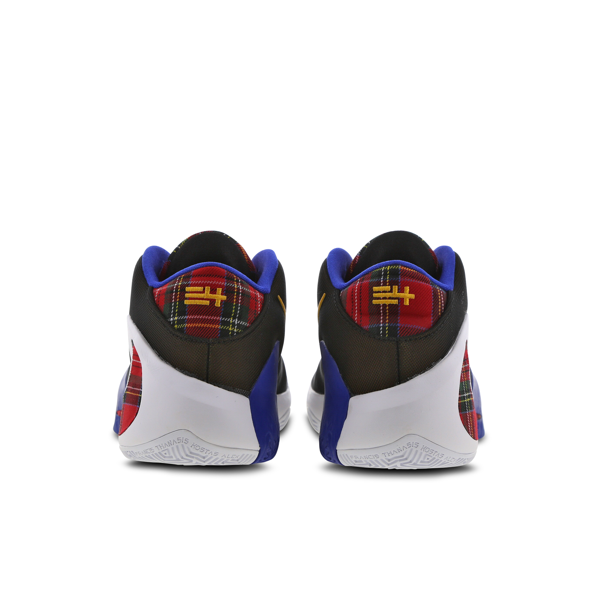 nike freak 1 footlocker