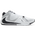 Nike Zoom Freak 1 - Men Shoes White-White-Black
