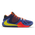 Nike Zoom Freak 1 - Men Shoes Orange-Yellow