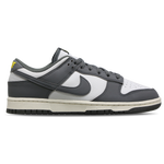 Black-Hyper Cobalt-White