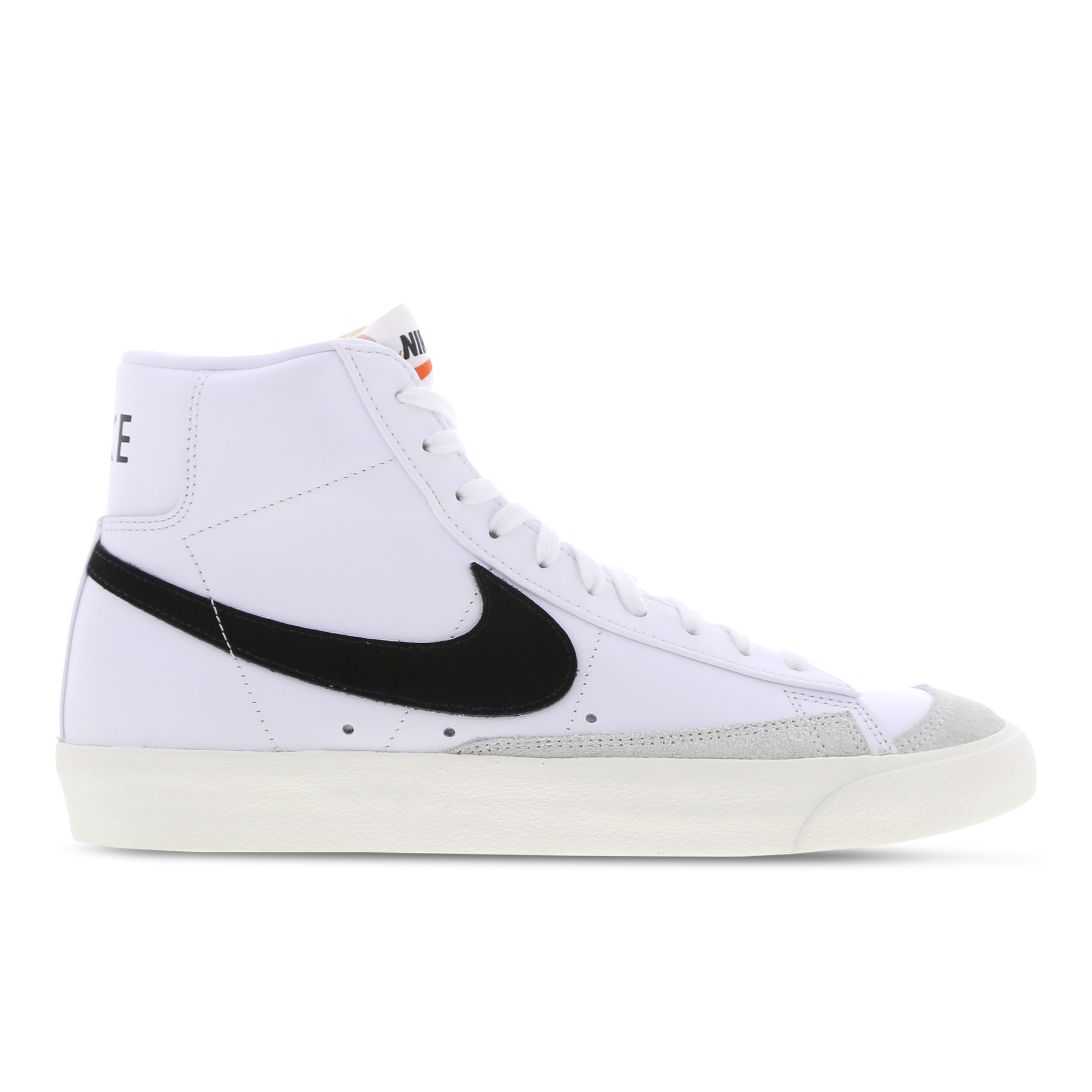 Blazer mid shop