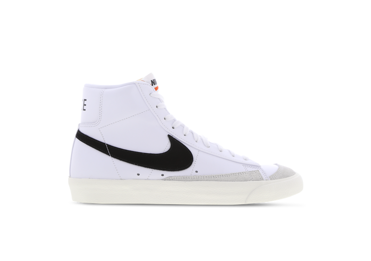 Nike Blazer Mid 77 Footlocker