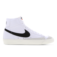 Nike Blazer Mid '77 Vintage