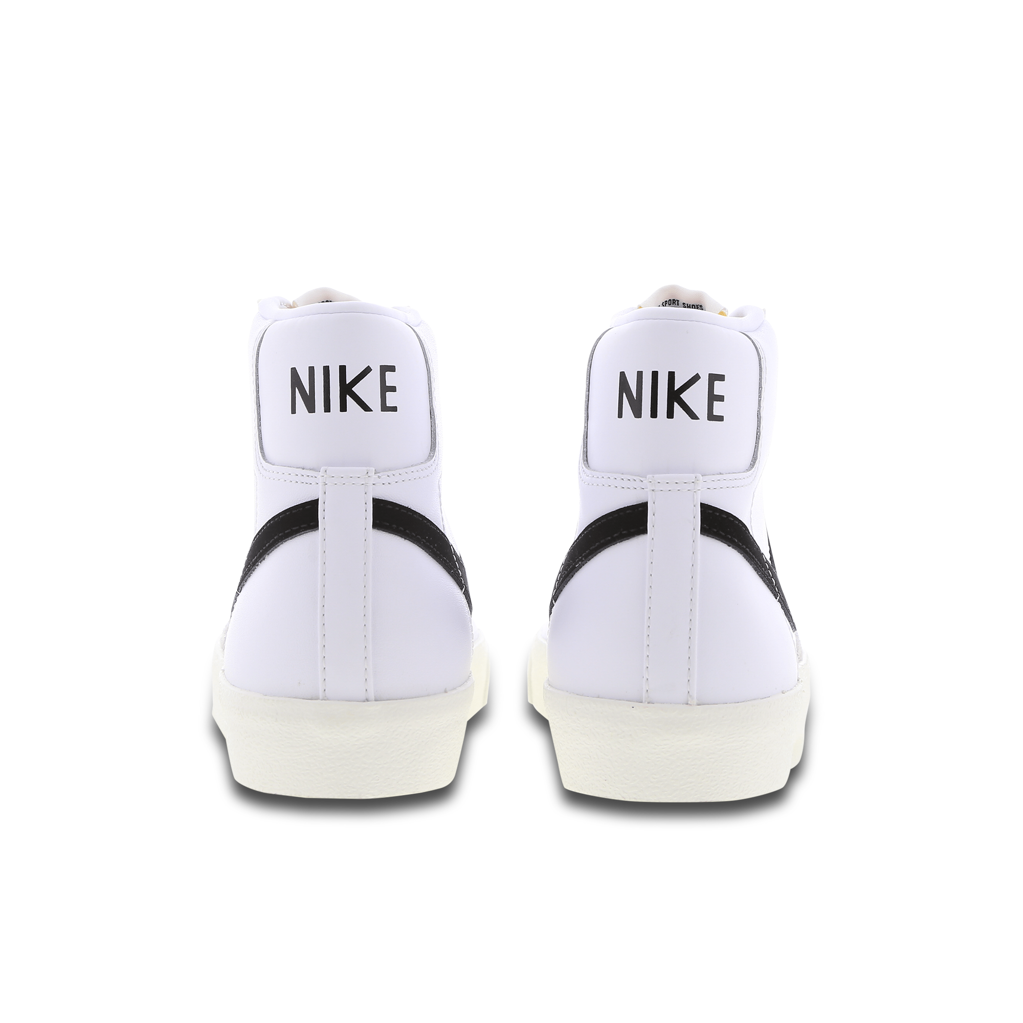 nike blazer afterpay