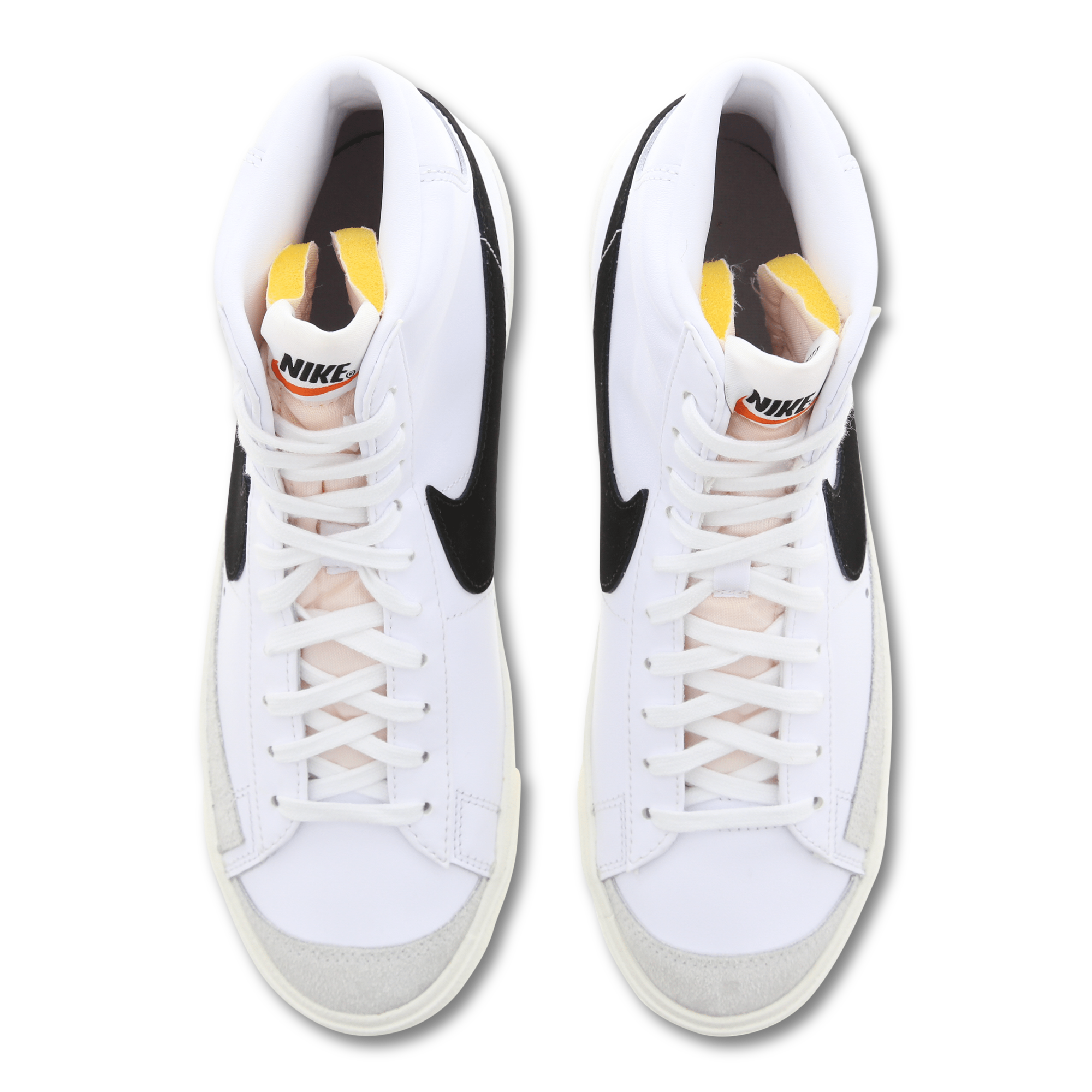 nike blazer afterpay