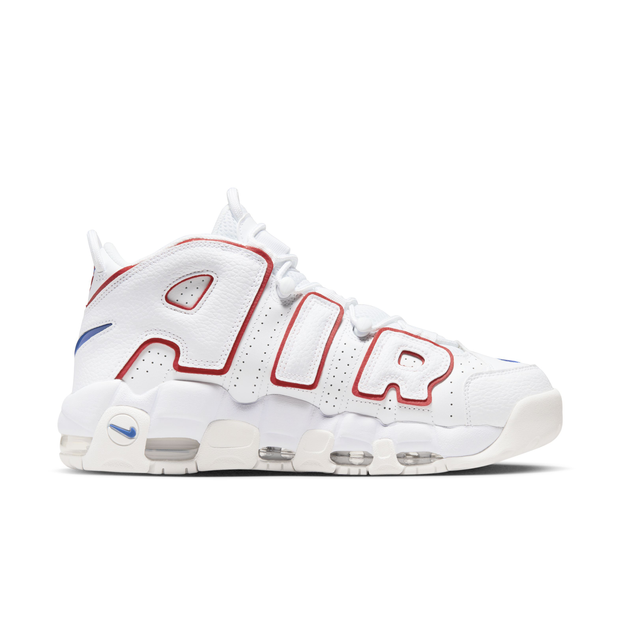 Nike Air Max Uptempo Milan - Men Shoes