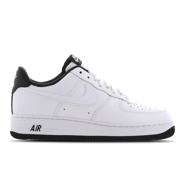 Nike Air Force - Heren Schoenen - CD0884-100