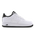 Nike Air Force 1 '07 - Men Shoes White-Black-White