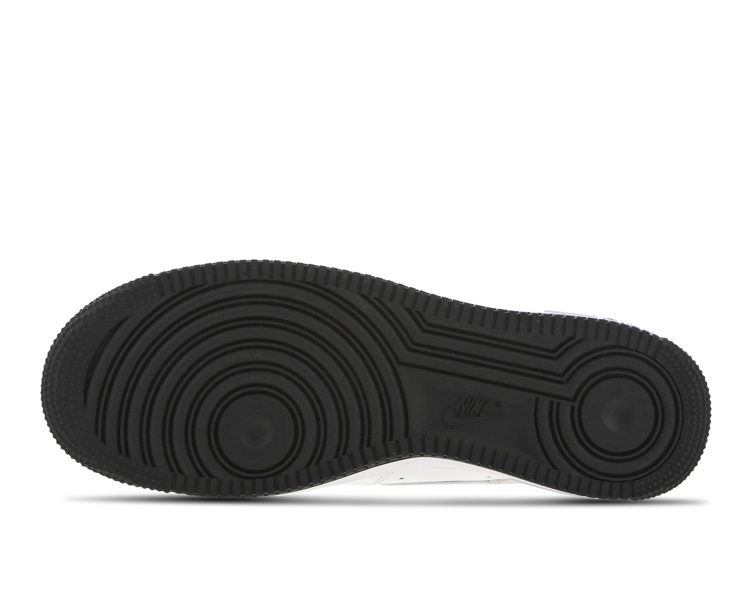 airforce 1s footlocker