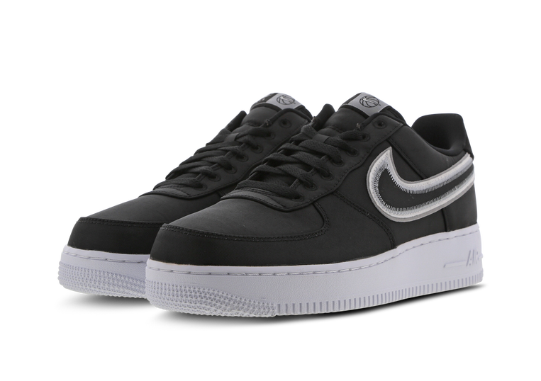 air force 1 nba negras air force 1 nba negras