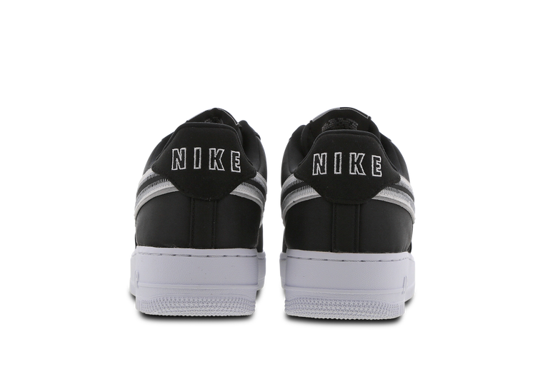 chaussure nike air force 1 nba chaussure nike air force 1 nba