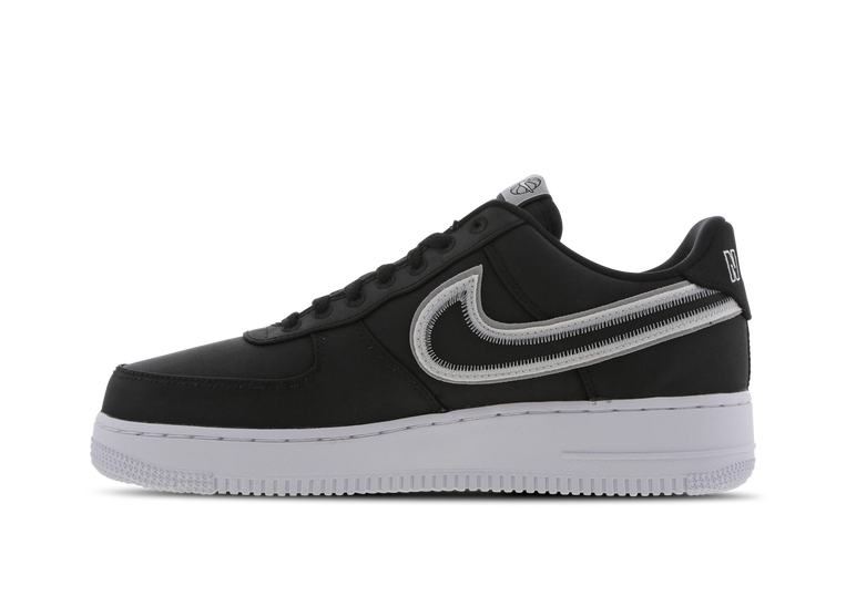 chaussure nike air force 1 nba chaussure nike air force 1 nba