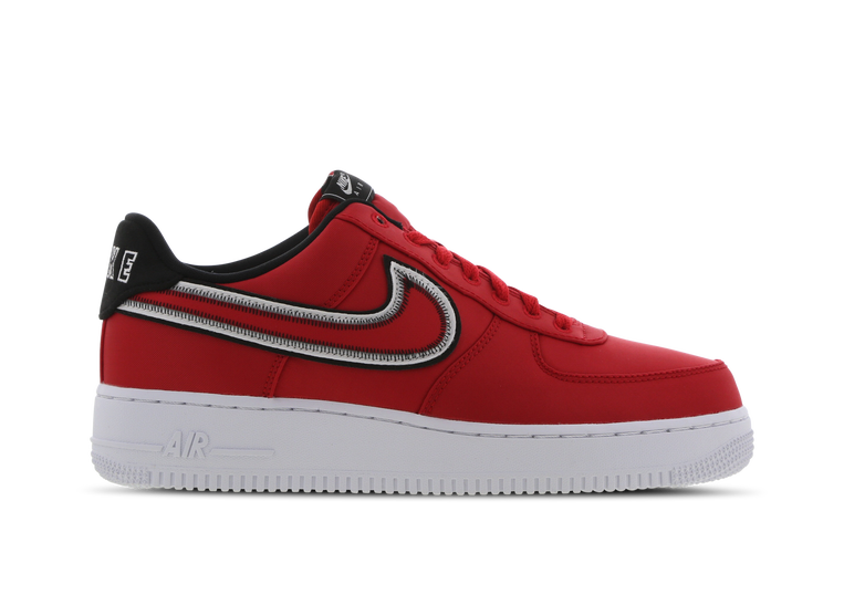 air force 1 nba chaussueres hommes air force 1 nba chaussueres hommes