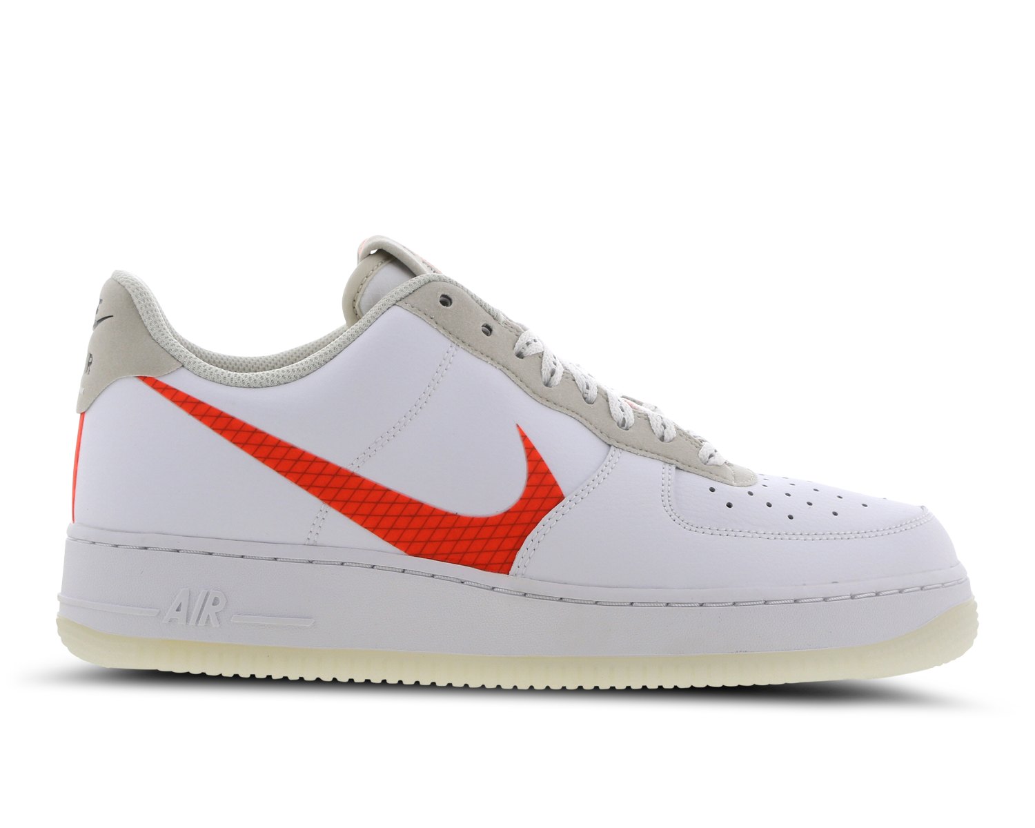 foot locker scarpe nike uomo