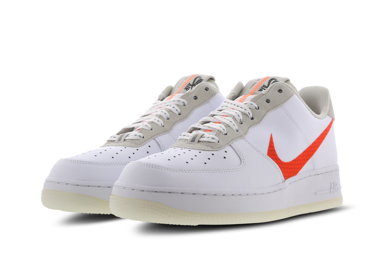 chaussure nike air force 1 homme chaussure nike air force 1 homme