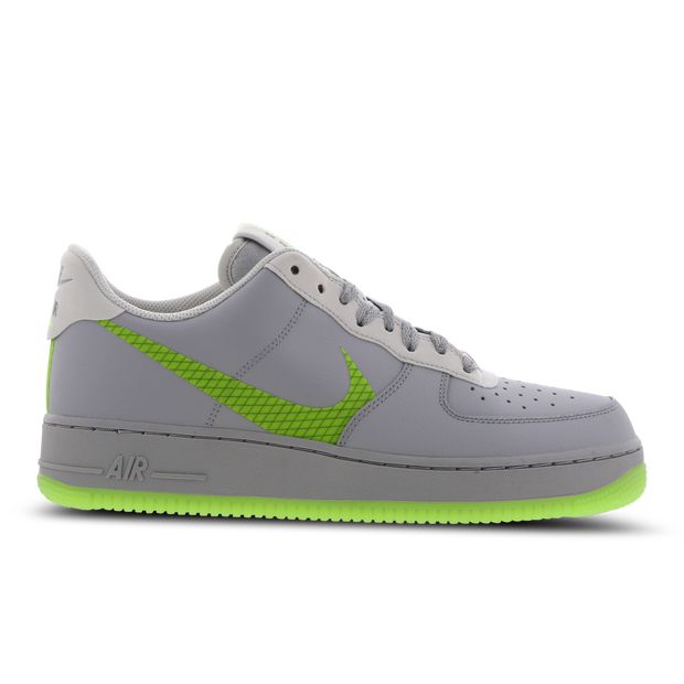 Nike Air Jordan 1 Mid - CD0888-002