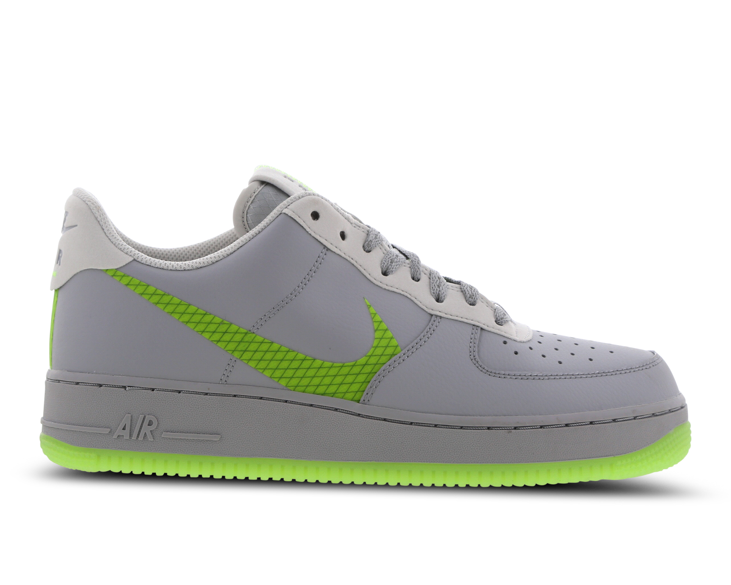 all hallows eve sneakers