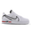 Nike Air Force 1 React - Men Shoes White-Black-Red