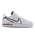 Nike Air Force 1 React - Men Shoes