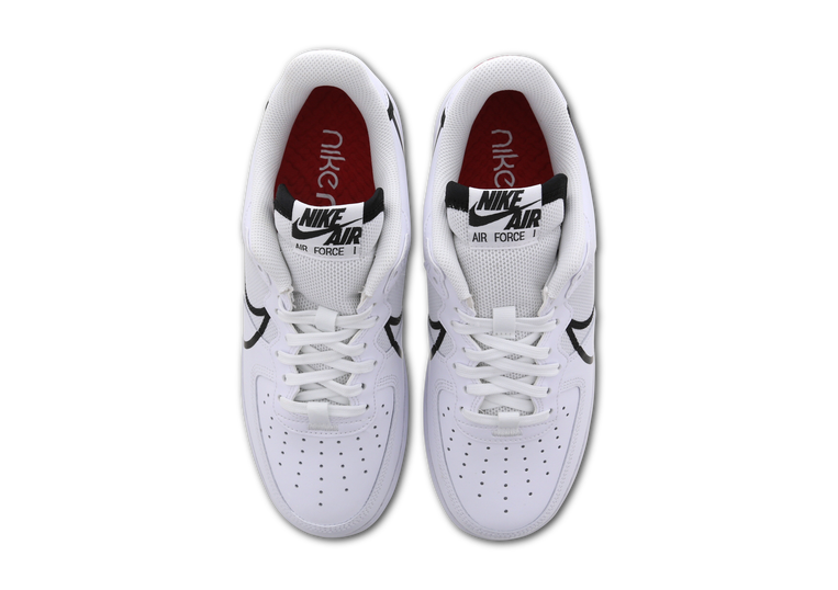 air force 1 homme 47.5 air force 1 homme 47.5