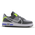 Nike Air Force 1 React - Men Shoes