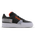 Nike Air Force 1 Low - Men Shoes Black-Red-White