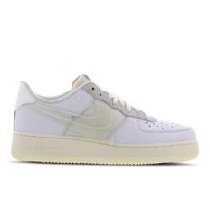 air force 1 07 lv8 footlocker