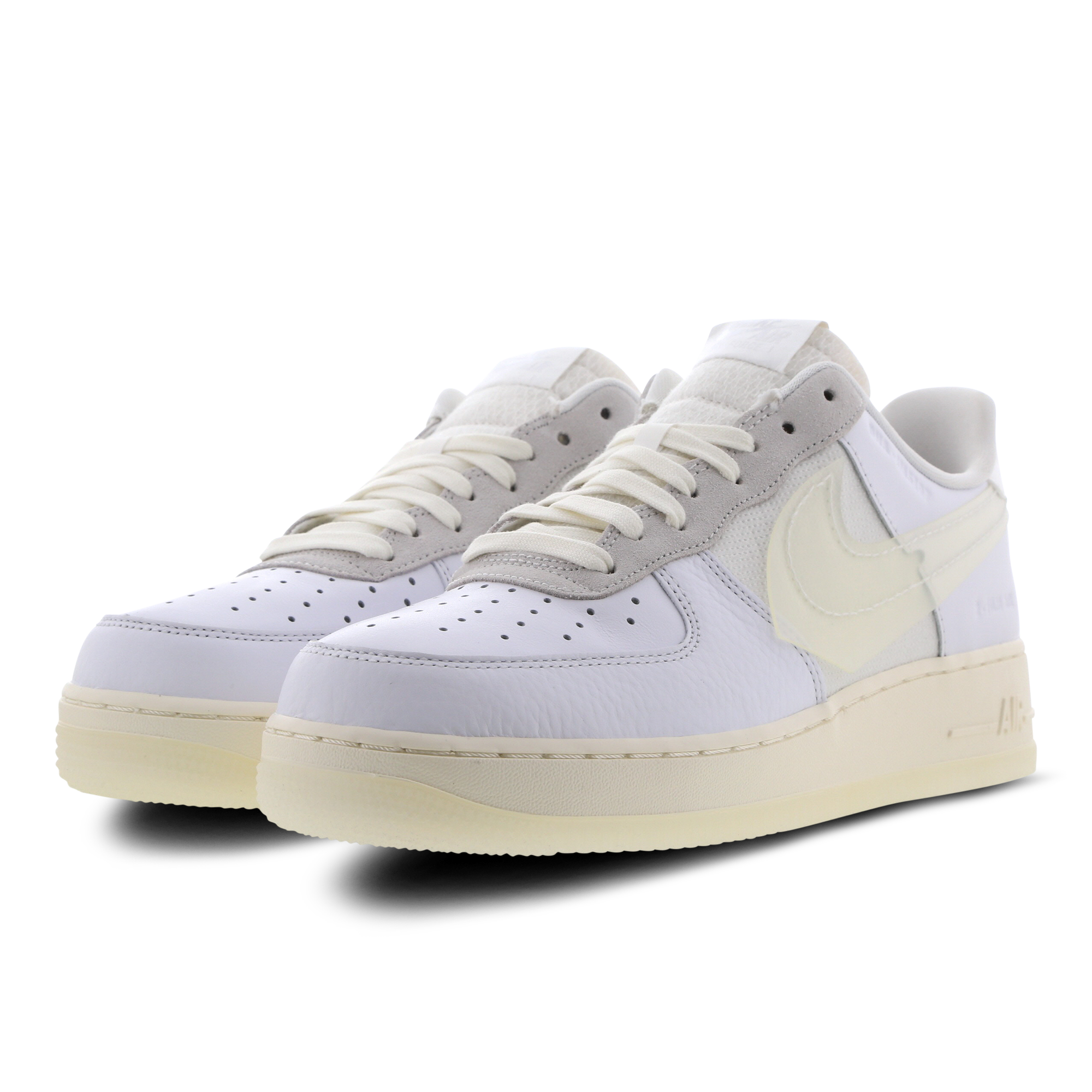 air force 1 07 lv8 footlocker