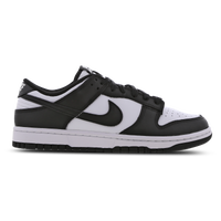 Foot locker outlet nike trainers