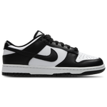 White-Black-White- Panda