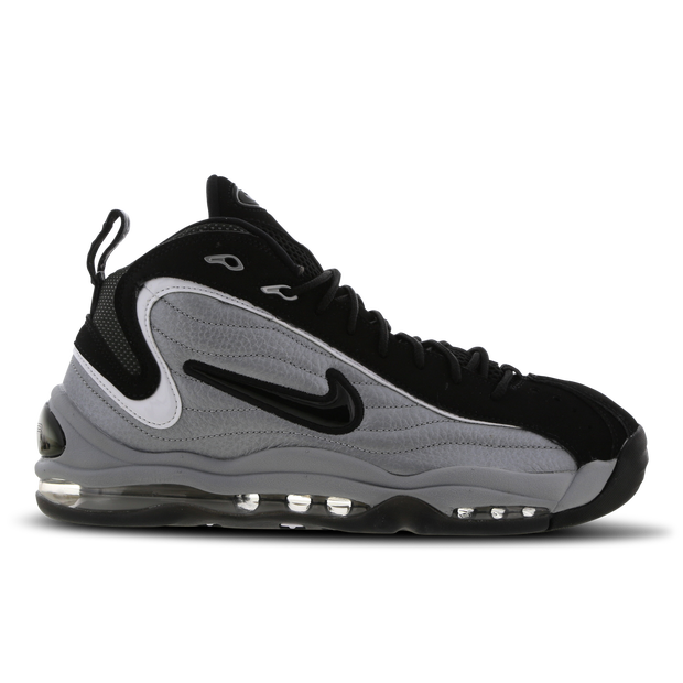 Nike Air Total Max Uptempo - Men Shoes