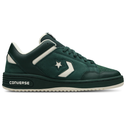 Converse Weapon Ox Foot Locker Portugal