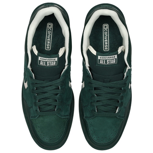 Converse Weapon Ox | Foot Locker Poland