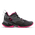Jordan Why Not Zero 3 - Men Shoes Sky Grey-Fuschia Glow-Regency Purple
