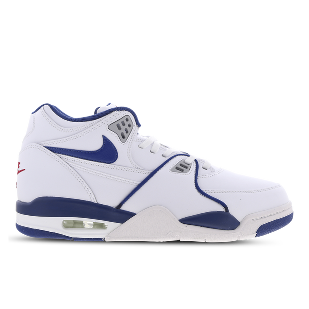 Nike Air Flight 89 CN5668-101 - CN5668-101