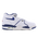 Nike Flight 89 - Uomo Scarpe White